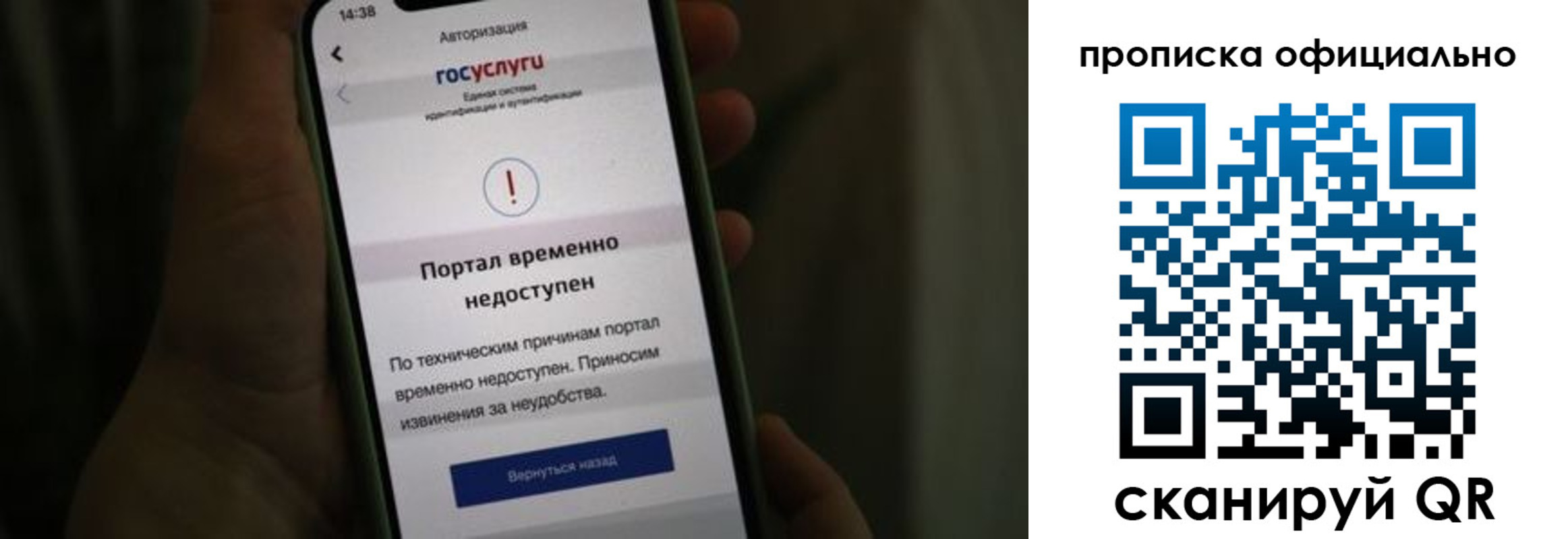 найти адрес прописки в Кандалакше